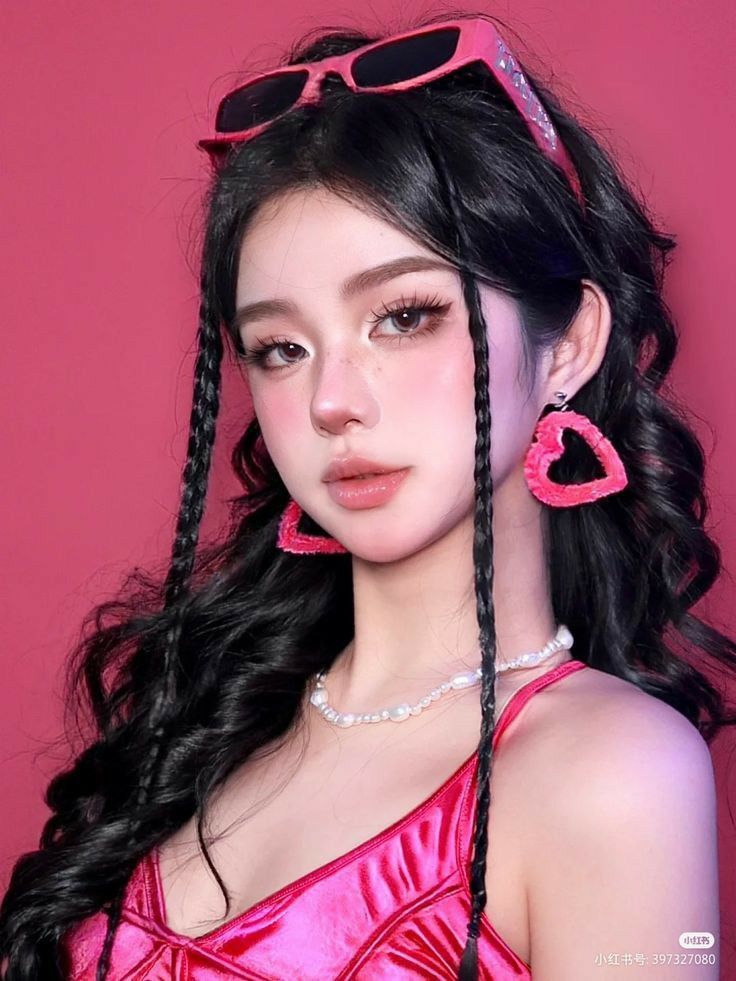 Glow Like a K-Beauty Star: Your Step-by-Step Skincare Guide