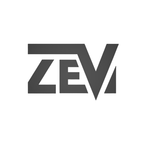 Zevi