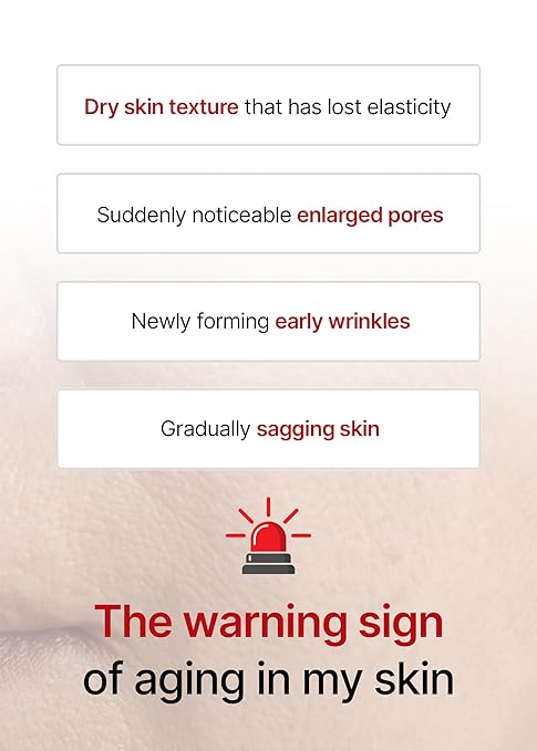 celimax The Vita A Retinal Shot Tightening Booster | Pore Minimizer, Wrinkles & Fine Lines, Firmer Skin, 15ml, Made In Korean